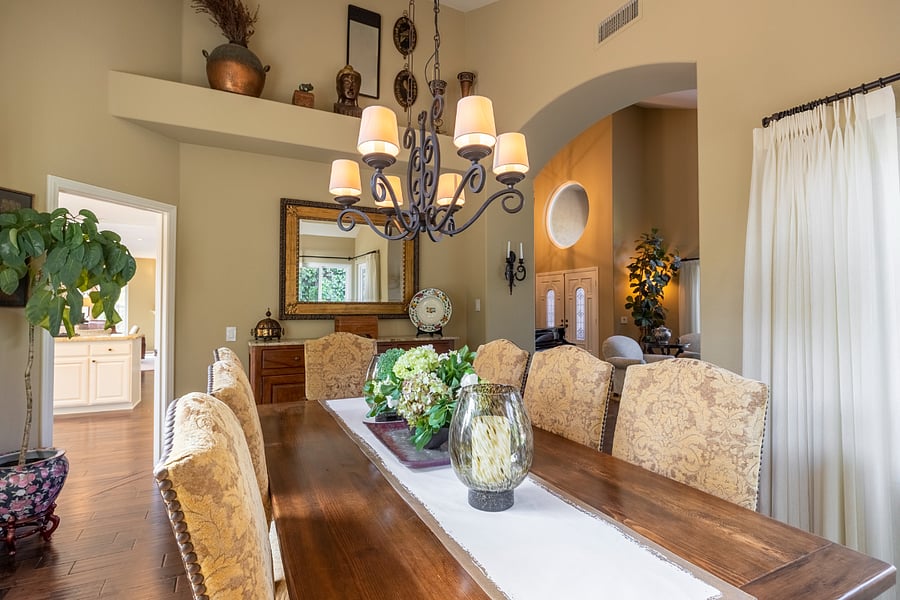 Furnished Finder property 863109_1 photo 11