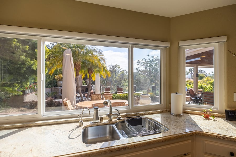 Furnished Finder property 863109_1 photo 13