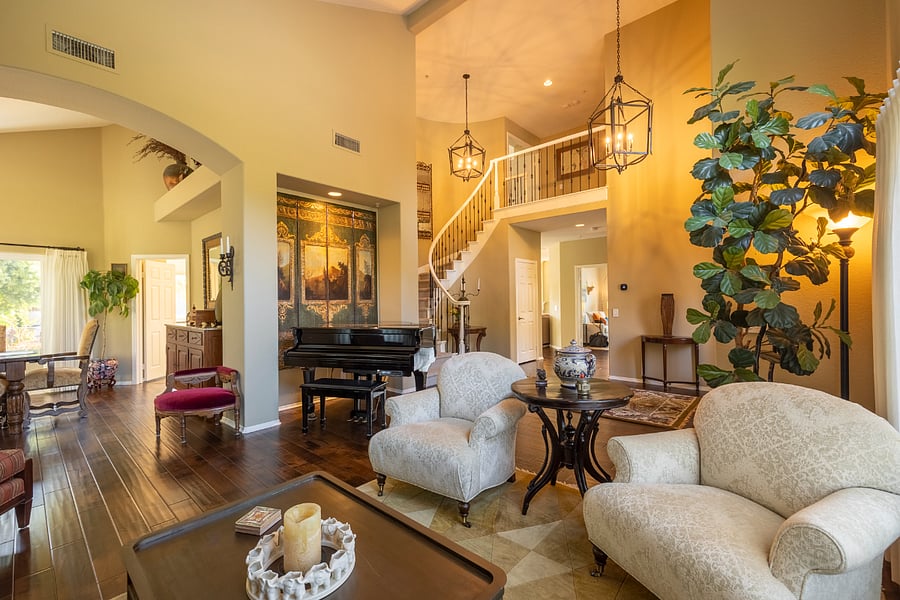 Furnished Finder property 863109_1 photo 5