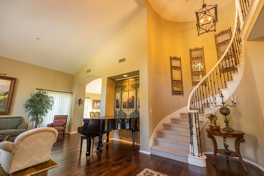 Furnished Finder property 863109_1 photo 4