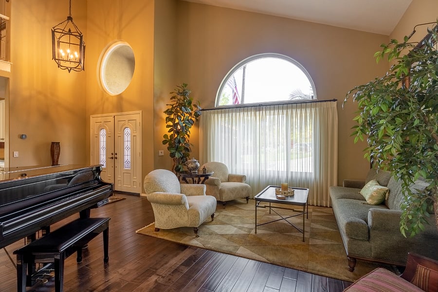 Furnished Finder property 863109_1 photo 7
