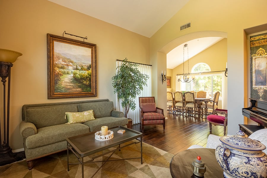 Furnished Finder property 863109_1 photo 8