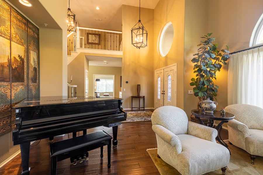 Furnished Finder property 863109_1 photo 6