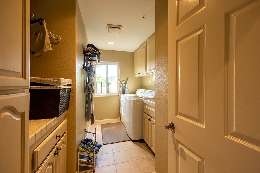 Furnished Finder property 863109_1 photo 22