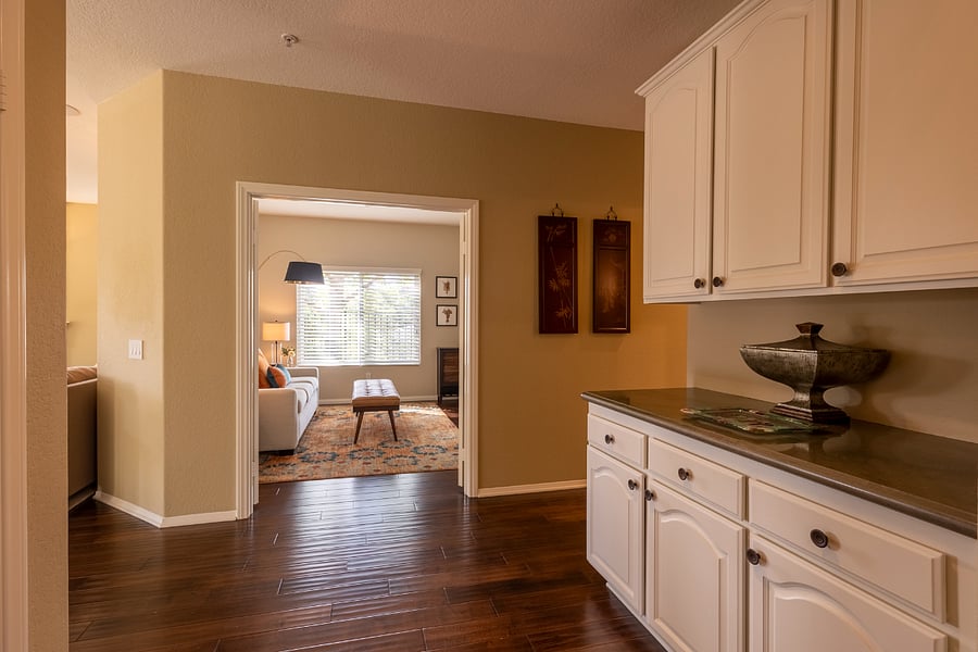 Furnished Finder property 863109_1 photo 19