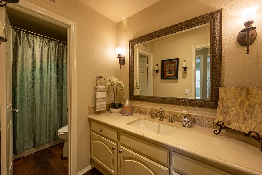 Furnished Finder property 863109_1 photo 21