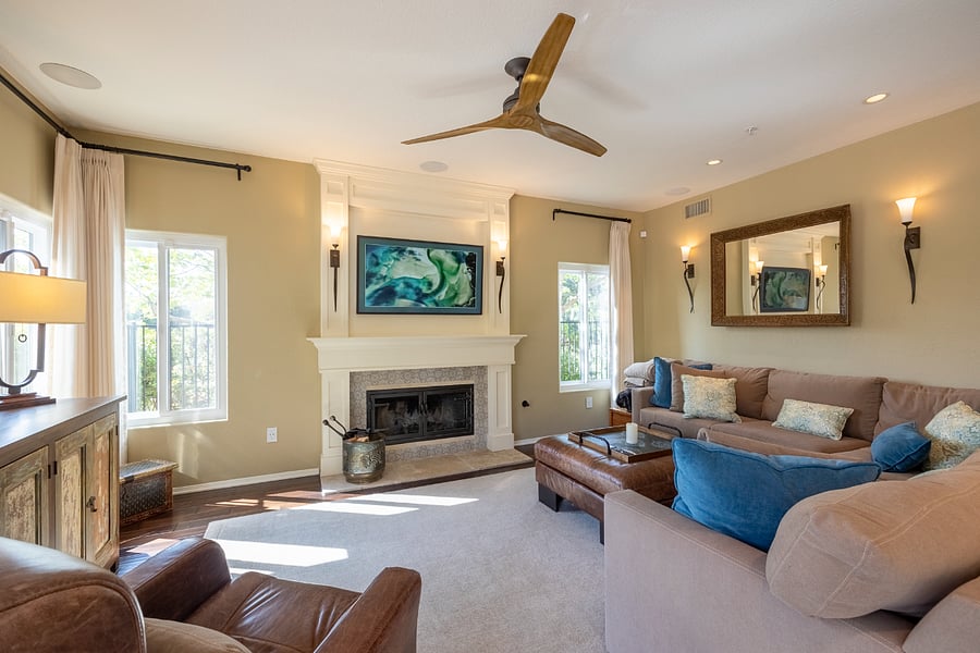 Furnished Finder property 863109_1 photo 17