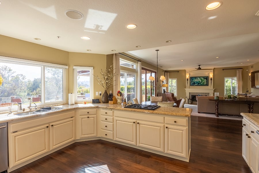 Furnished Finder property 863109_1 photo 12