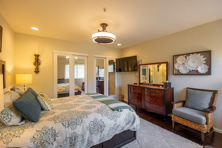 Furnished Finder property 863109_1 photo 34
