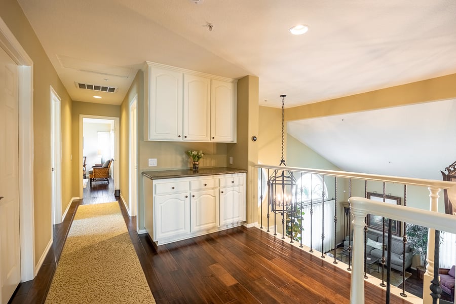 Furnished Finder property 863109_1 photo 31