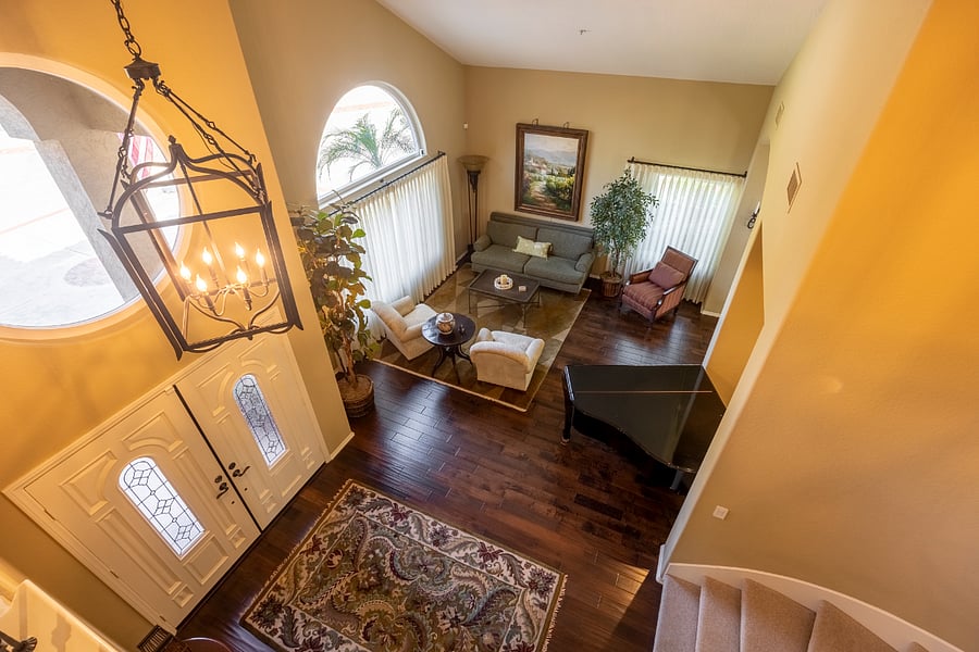 Furnished Finder property 863109_1 photo 23