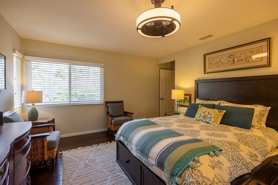 Furnished Finder property 863109_1 photo 33