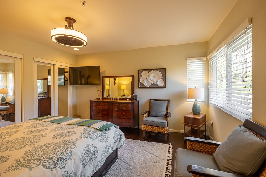 Furnished Finder property 863109_1 photo 32