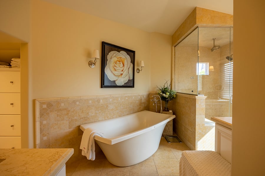 Furnished Finder property 863109_1 photo 29