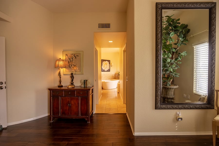 Furnished Finder property 863109_1 photo 27