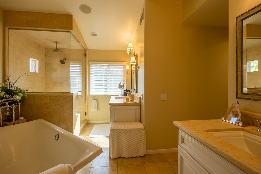 Furnished Finder property 863109_1 photo 28