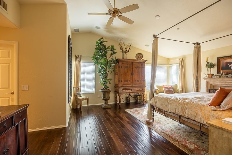 Furnished Finder property 863109_1 photo 25