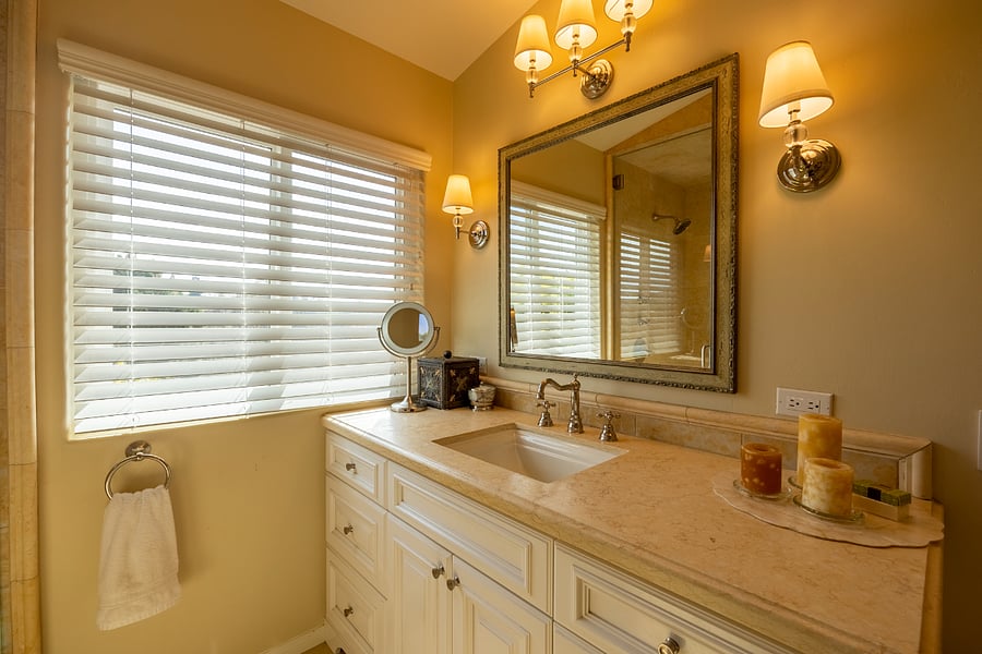 Furnished Finder property 863109_1 photo 30