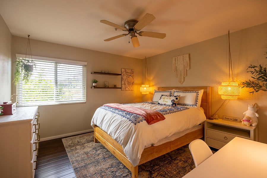 Furnished Finder property 863109_1 photo 36