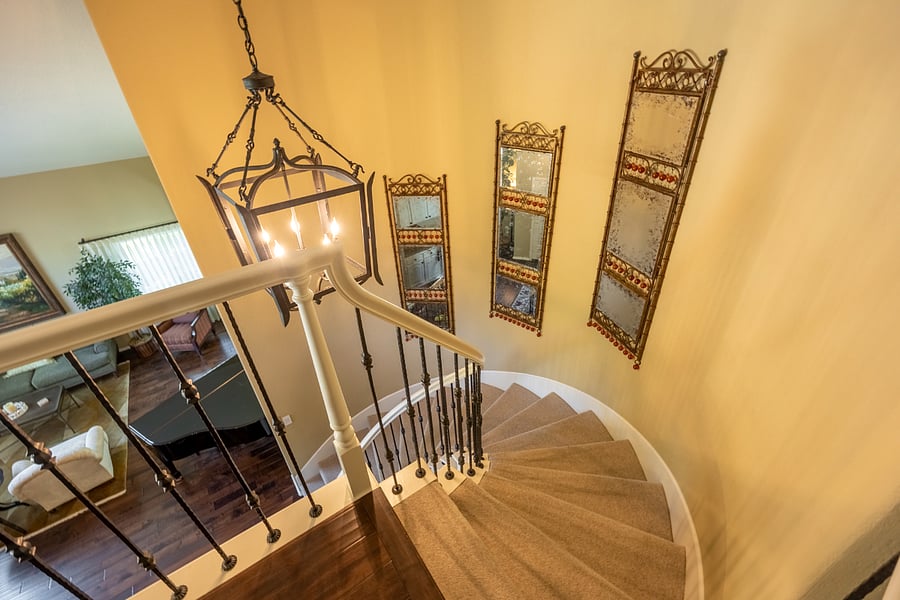 Furnished Finder property 863109_1 photo 24