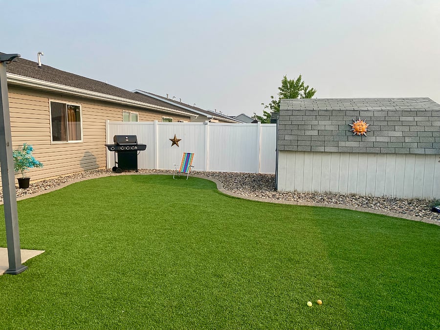 Furnished Finder property 863112_1 photo 1