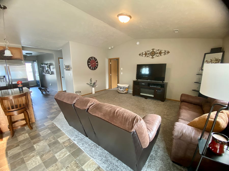Furnished Finder property 863112_1 photo 5