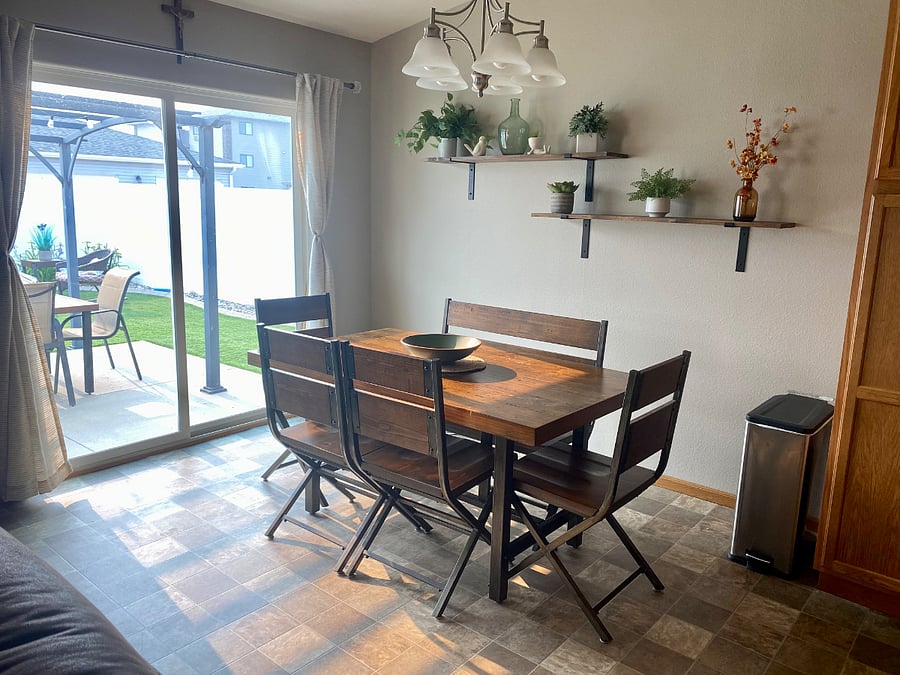 Furnished Finder property 863112_1 photo 8