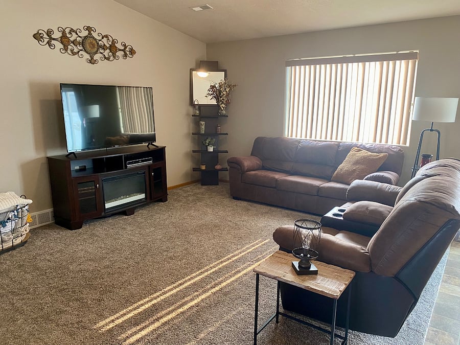 Furnished Finder property 863112_1 photo 7