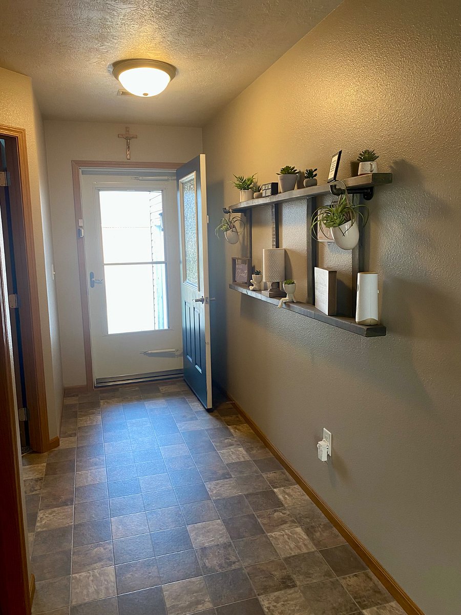 Furnished Finder property 863112_1 photo 9