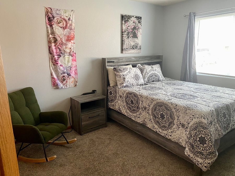 Furnished Finder property 863112_1 photo 11