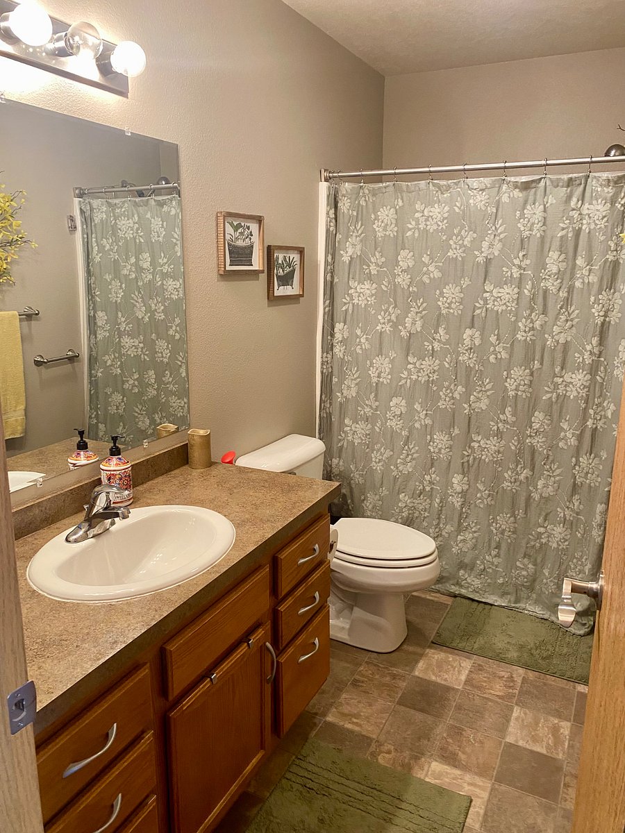 Furnished Finder property 863112_1 photo 10