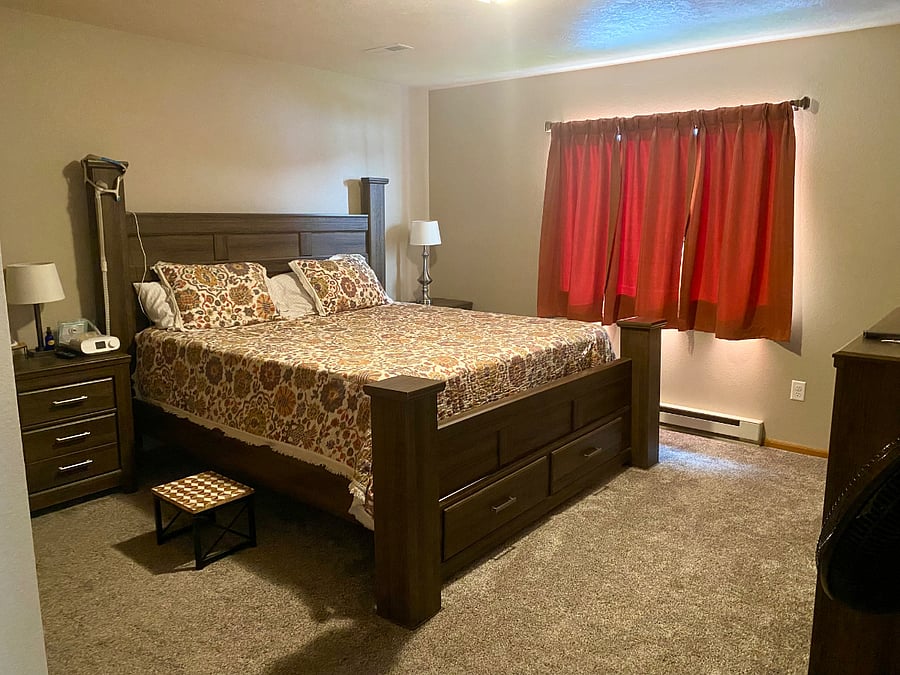 Furnished Finder property 863112_1 photo 12