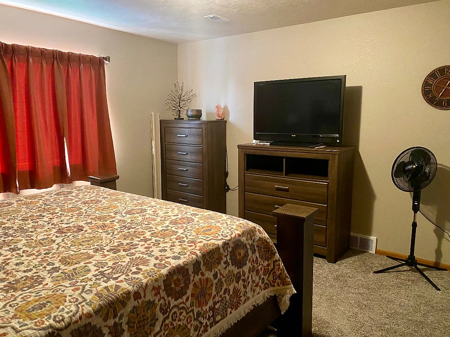 Furnished Finder property 863112_1 photo 13