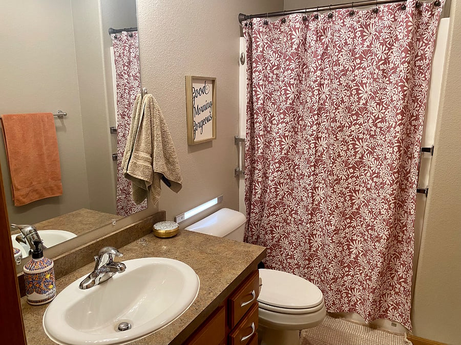 Furnished Finder property 863112_1 photo 14