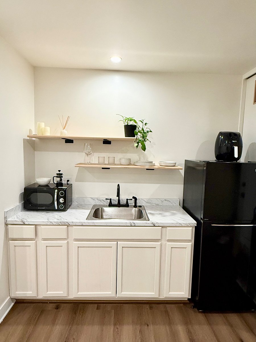 Furnished Finder property 863114_1 photo 4