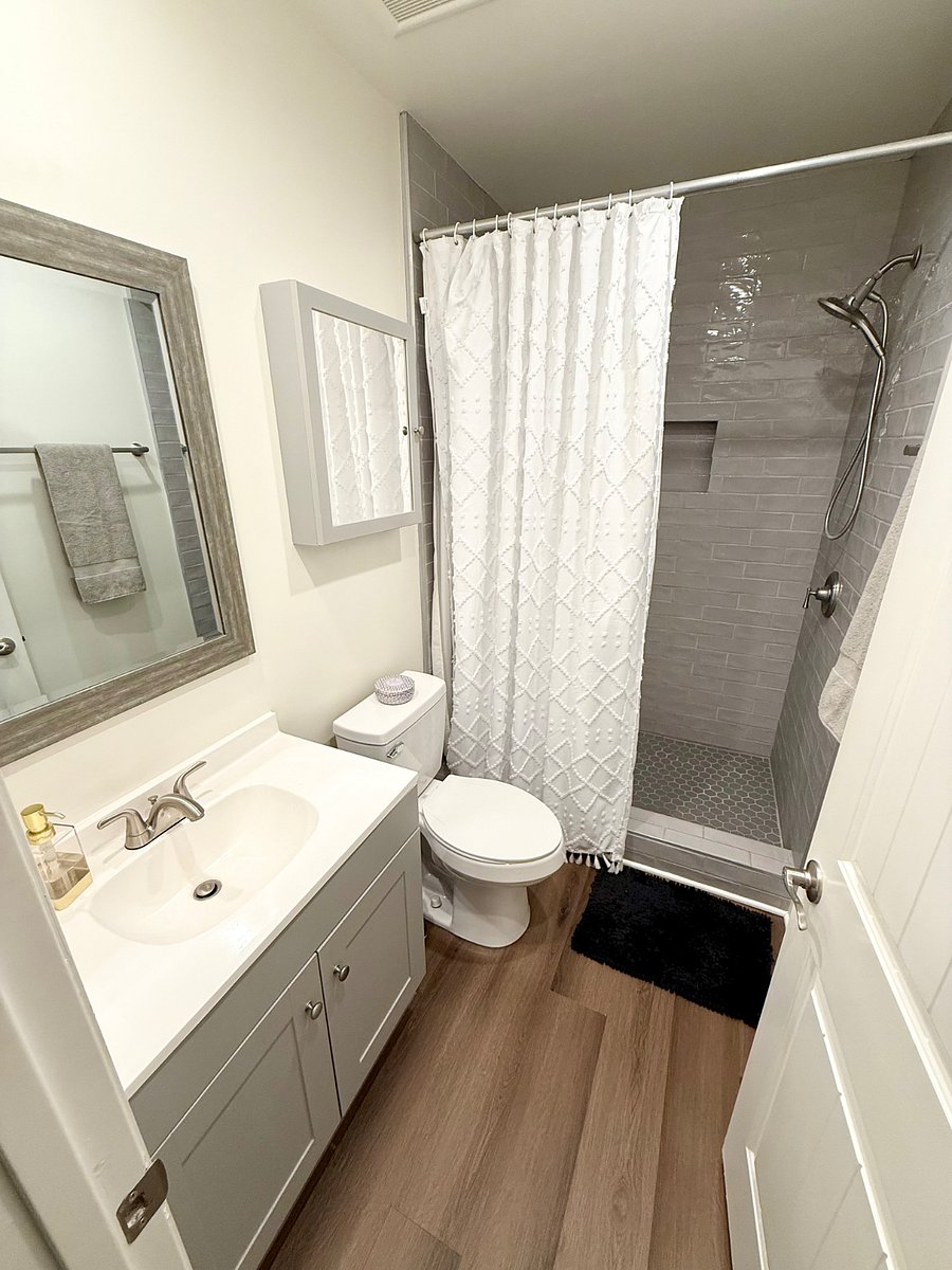 Furnished Finder property 863114_1 photo 5