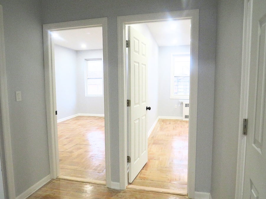 Furnished Finder property 863115_1 photo 3
