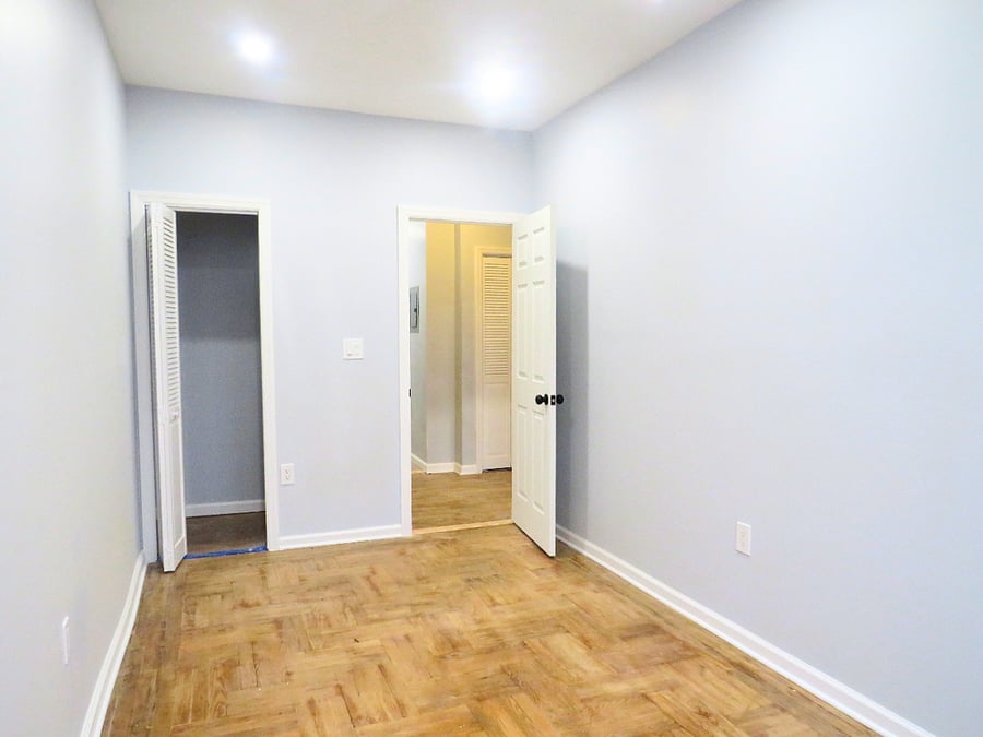Furnished Finder property 863115_1 photo 4