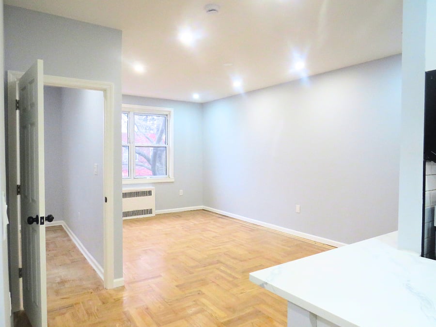 Furnished Finder property 863115_1 photo 5