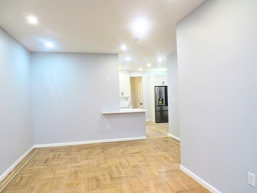 Furnished Finder property 863115_1 photo 6