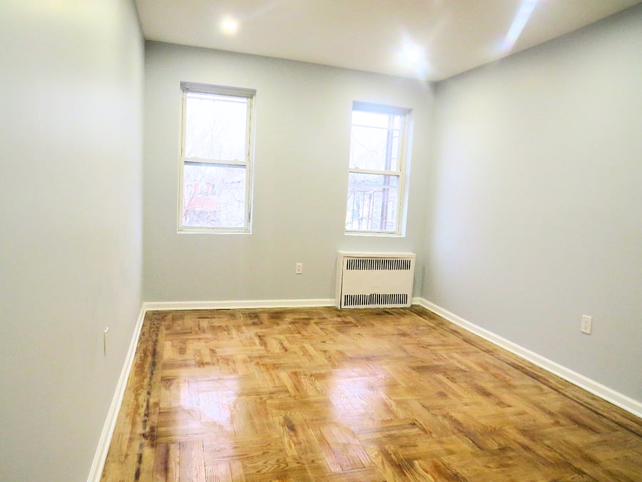 Furnished Finder property 863115_1 photo 7