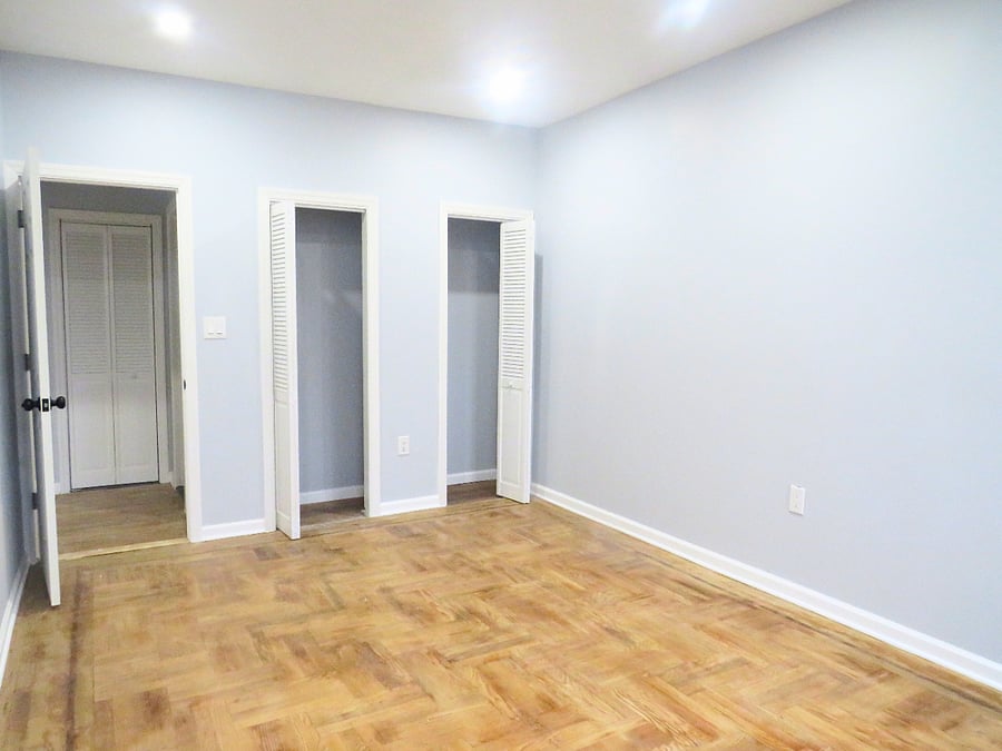 Furnished Finder property 863115_1 photo 8