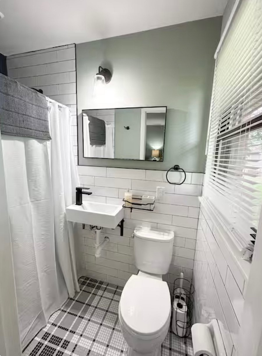 Furnished Finder property 863116_1 photo 13