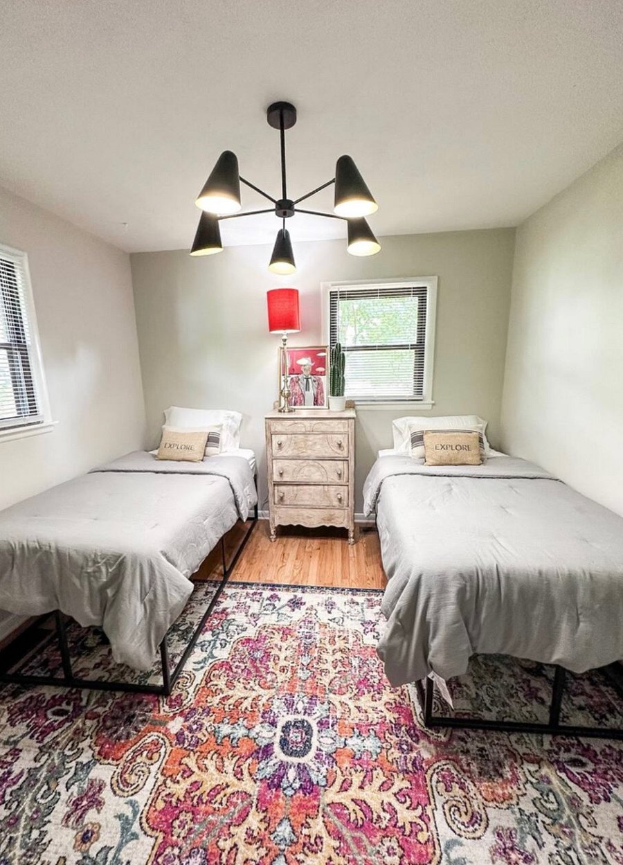 Furnished Finder property 863116_1 photo 10