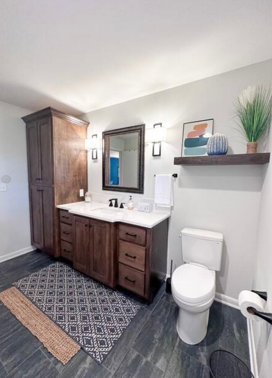 Furnished Finder property 863116_1 photo 12