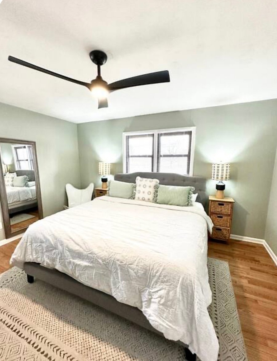 Furnished Finder property 863116_1 photo 7