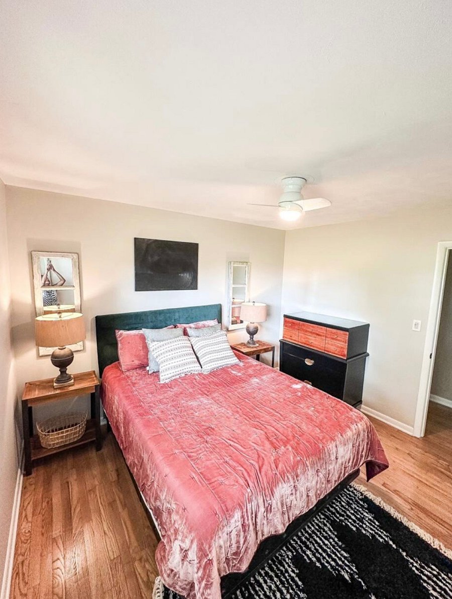 Furnished Finder property 863116_1 photo 8