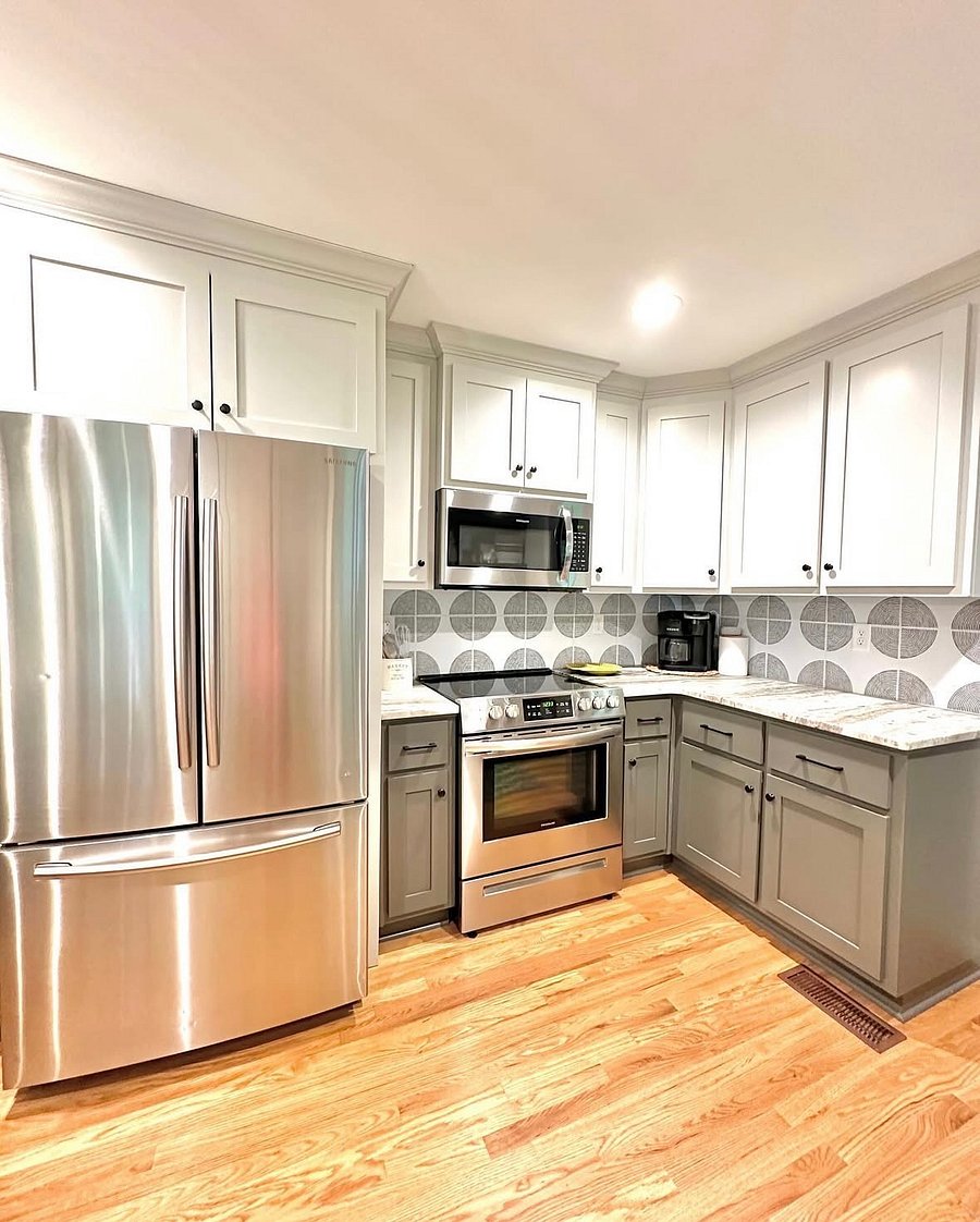 Furnished Finder property 863116_1 photo 5
