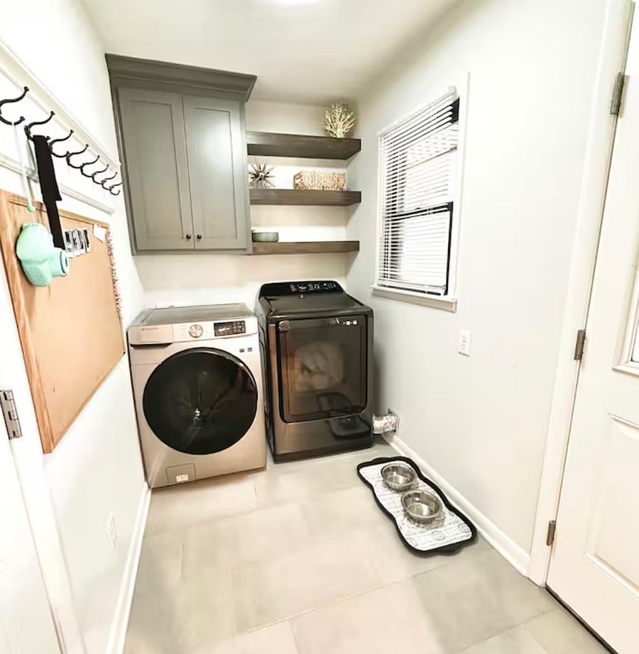 Furnished Finder property 863116_1 photo 15