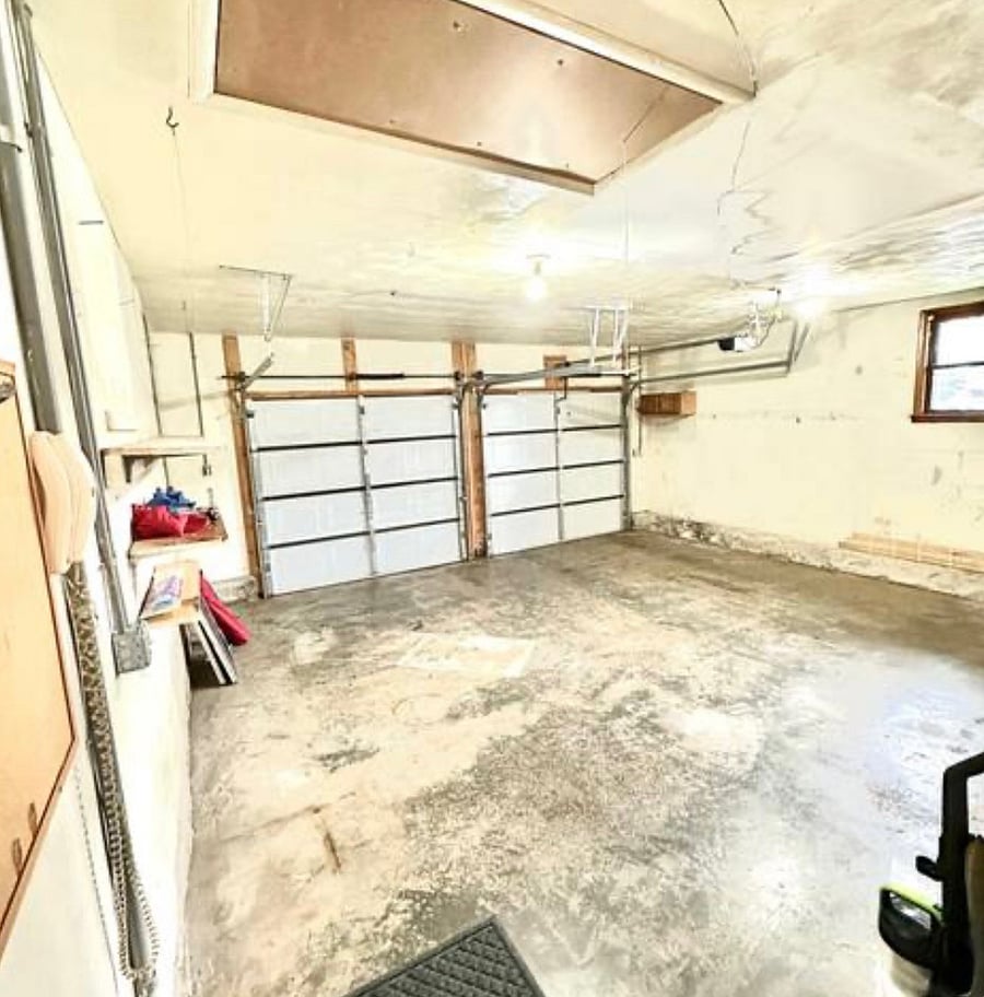 Furnished Finder property 863116_1 photo 16